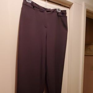 Norton Menaughton Pants